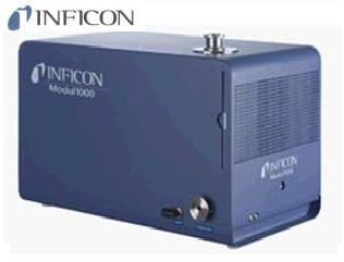 Modul 1000氦检漏仪
