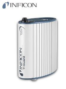 T-Guard氦气检漏仪