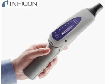 Whisper超声检漏仪