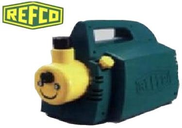 瑞士REFCO原装进口真空泵