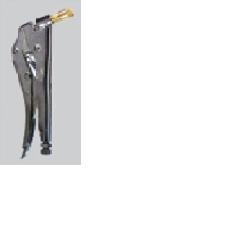 针刺钳（刺管钳）