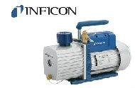QS5-INFICON品牌真空泵