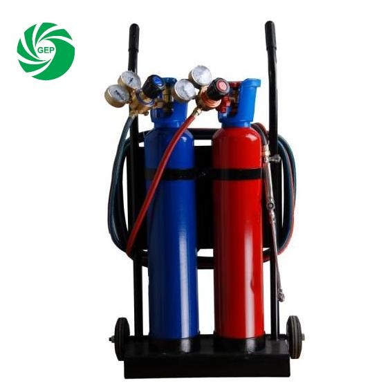 焊接组合工具套装